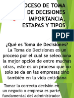 PROCESO DE TOMA DE DECISIONES.pptx