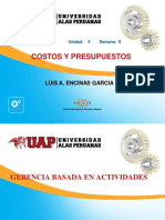 AYUDA 8- PRESUP.- INDUSTRIAL-.pdf