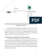 ghid_practica_profesionala_Litere_2017_2018_final.pdf