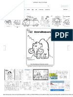 PDF Dibujos - Buscar Con Google