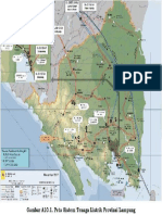 Kelistrikan Lampung PDF