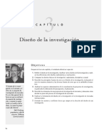 Lectura Investigacion-de-Mercados PDF