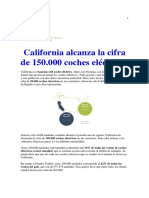 California alcanza la cifra de 150.pdf