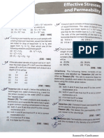 Soil Mechanics PDF