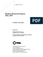 94850599-Biodiesel-Research.pdf