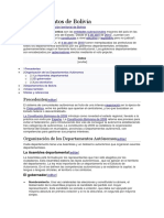 Departamentos de Bolivia.docx