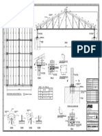 ST 5816 Dome TR 01 PDF