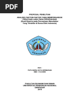 Download PROPOSAL PENELITIANdocx by Anonymous tNceDEqi SN378675138 doc pdf