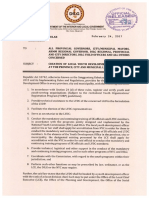 Dilg Memocircular 2017227 - d40bb8b5dc PDF