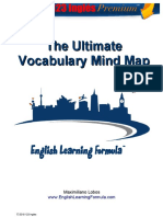 ELF 2018 Vocabulary Map PDF