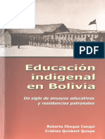 educacion indigenal.pdf