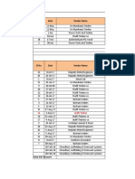 Other Vendors Register List.xlsx