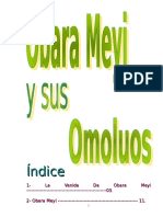 -Obara-Meyi-y-Sus-Omoluos.doc