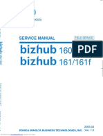 bizhub_160.pdf
