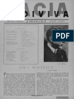 Dacia Rediviva anul II, nr. 8, 1942.pdf