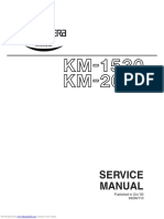 km1530