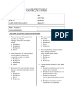 soal AC kelas XI.docx
