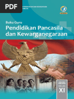 Download Ppkn - Buku Guru Xi by KarlMetSolitudeMan SN378679389 doc pdf