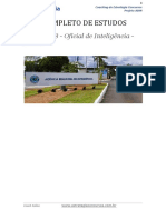 Plano-de-estudos-ABIN-2018-site.pdf