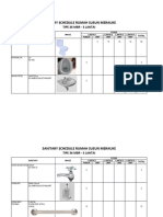 Outline Spek MBR t36-3lt (Sanitary)