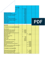 10E - Build A Spreadsheet 02-43