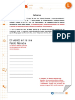 Articles-25873 Recurso Pauta Doc