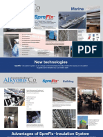 SpreFix Brochure PDF