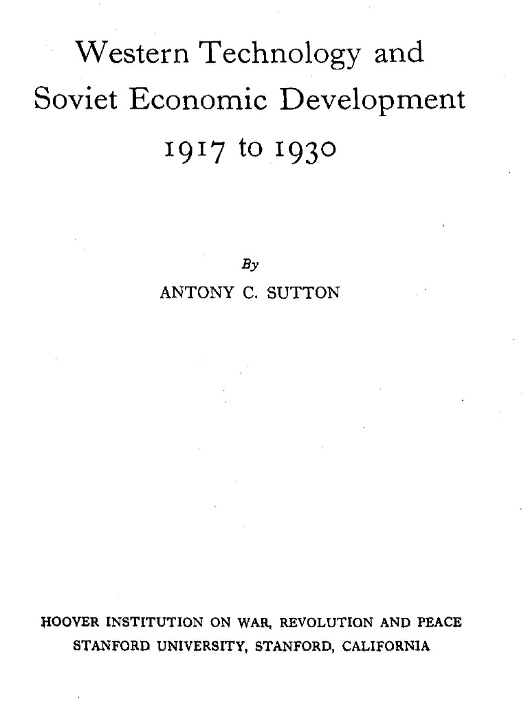 Vol 4 The Book Of History A History Of All Nations From The Earliest Times To The Present With Over 8 000 Illustrations Soviet Union World Politics