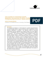 J Corcuera Ingles PDF