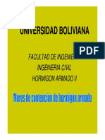 Muros de Contención [Modo de Compatibilidad]