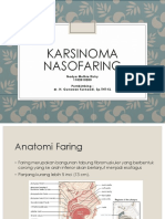 PPT CA NASOFARING.pptx