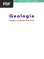 Geolibro MoNrOe