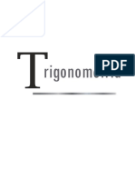 Trigonometria TRILCE.pdf