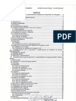 Manual de Operación y Mantenimiernto-Huamburque-Porvenir PDF