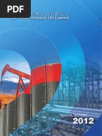 東方石油 Pearl Oriental Limited PDF