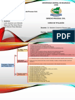 MODULO I PRINCIPIOS RECTORES DEL PROCESO.pptx