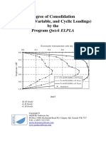 5-Degree of Consolidation.pdf