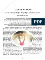 ULAZAK U BRAK.pdf