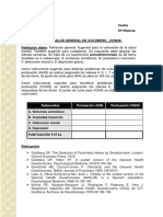 Cuestionario de Salud General de Goldberg.pdf