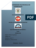 Consulta Norma DIN.pdf