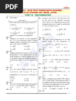 Stats homework answers chemistry