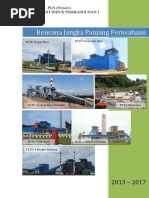 Download RJPP UIP I 2015 - 2019 Rev00 by DethaYurisna SN378684533 doc pdf