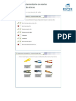 FPB IMRTD Ud06.soluciones