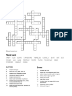 Bahan Lunak PDF