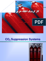 CO2.pdf