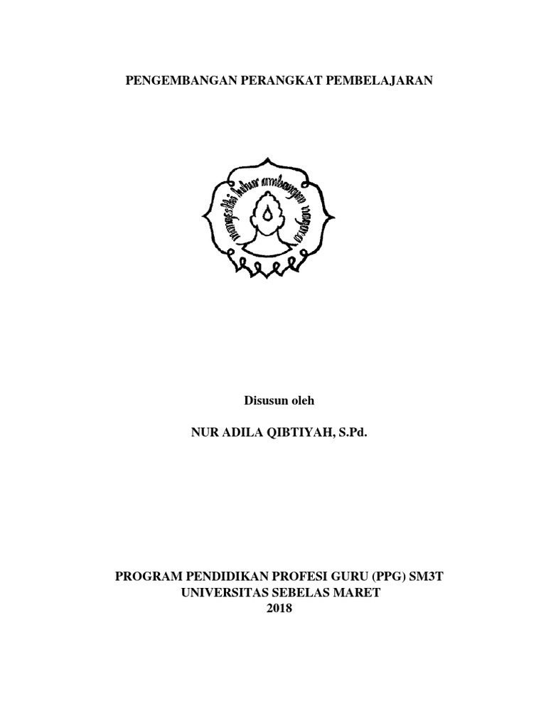 Kalimat Fakta Dan Opini Dalam Teks Pembangunan Dan Bencana