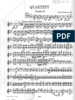 Grieg Violin 2 PDF