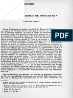 Espírito Crítico de Montaigne.pdf