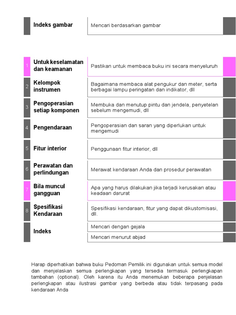 34 Kumpulan Gambar Ilustrasi Adalah Gambar Yang Dibuat 34 Kumpulan Gambar Ilustrasi Adalah Gambar Yang Dibuat