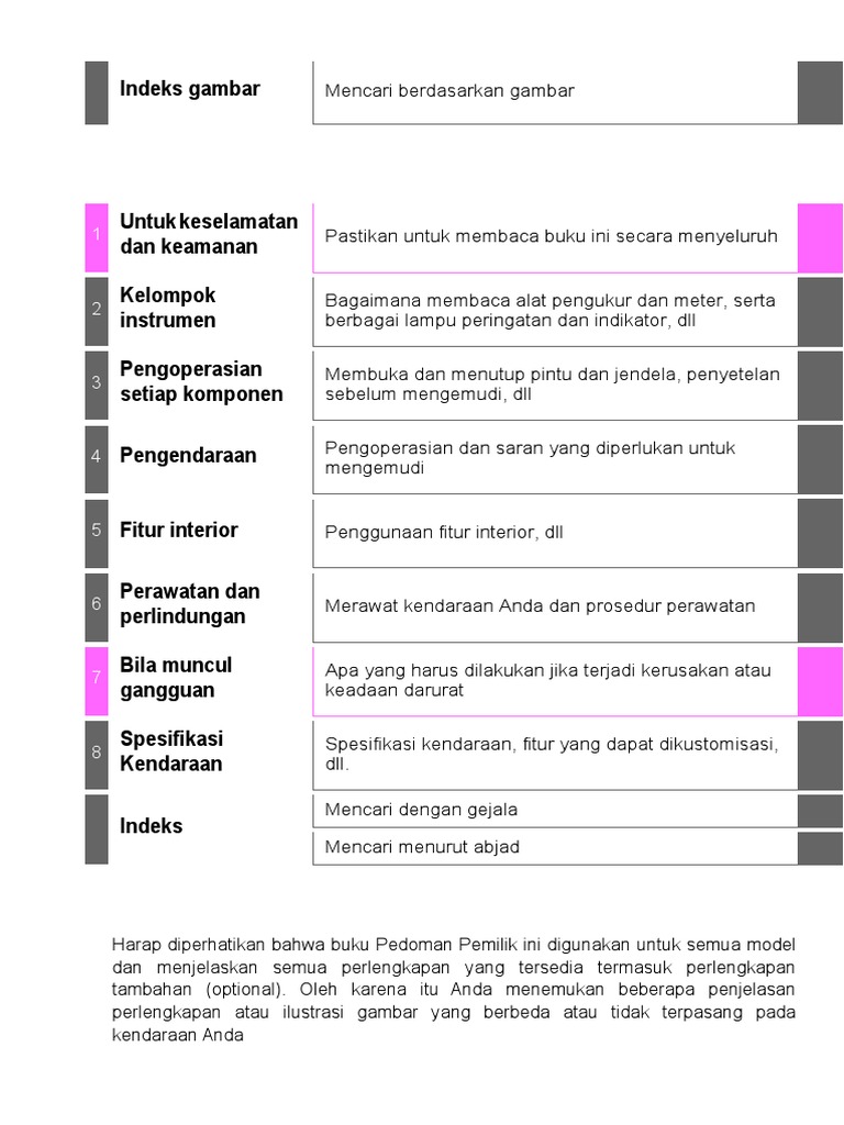 34 Kumpulan Gambar Ilustrasi Adalah Gambar Yang Dibuat 